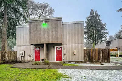 13059 Pacific Highway SW #C, Lakewood, WA 98499 - Photo 1