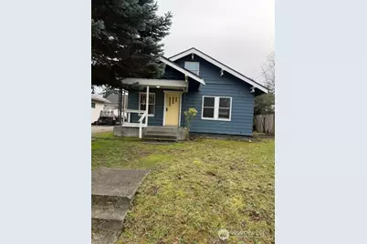 520 E Division Lane, Tacoma, WA 98404 - Photo 1