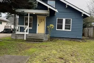 520 E Division Ln, Tacoma, WA 98404 - Photo 1
