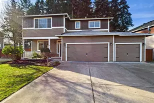 7714 237th St Ct E, Graham, WA 98338 - Photo 1