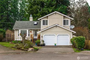 9431 Summerfield Loop SE, Olympia, WA 98513 - Photo 1