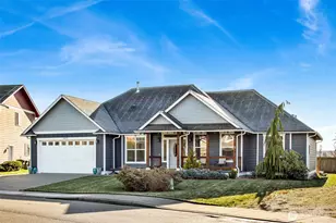 4871 Starfish Ln, Blaine, WA 98230 - Photo 1