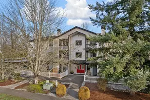 16517 Currie Rd SE, Monroe, WA 98272 - Photo 1