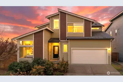 3158 84th Court E, Edgewood, WA 98371 - Photo 1