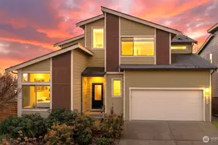 3158 84th Ct E, Edgewood, WA 98371 - Photo 1