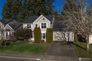 13209 167th St E, Puyallup, WA 98374 - Photo 1