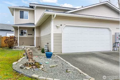 16828 40th Avenue NE #A, Arlington, WA 98223 - Photo 1
