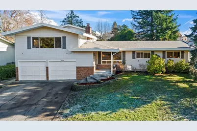 2904 McClain Avenue, Bremerton, WA 98310 - Photo 1