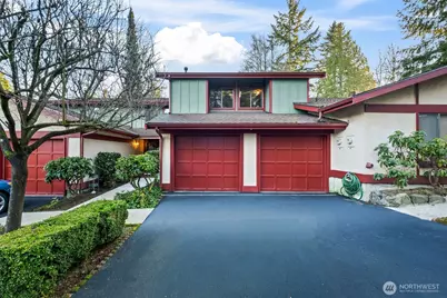 31727 47th Lane SW #C, Federal Way, WA 98023 - Photo 1