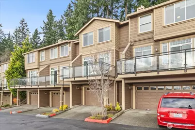23300 SE Black Nugget Road #D3, Issaquah, WA 98029 - Photo 1