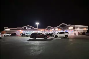 6707 Tyee Dr NW, Gig Harbor, WA 98332 - Photo 1