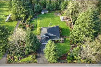 20119 208th Avenue SE, Renton, WA 98058 - Photo 1