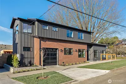 6317 9th Avenue NW, Seattle, WA 98107 - Photo 1