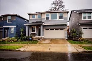 5393 Century Pl NE, Lacey, WA 98516 - Photo 1