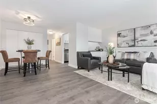 819 High St, Bellingham, WA 98225 - Photo 1