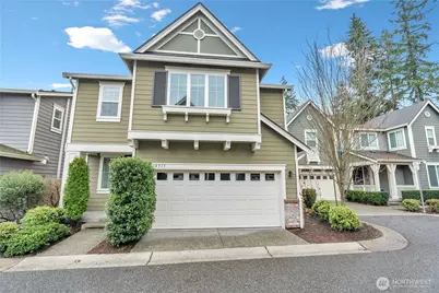 18717 43rd Drive SE, Bothell, WA 98012 - Photo 1