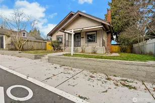 205 E 64th St, Tacoma, WA 98404 - Photo 1