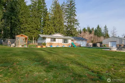 25317 127th Street SE, Monroe, WA 98272 - Photo 1