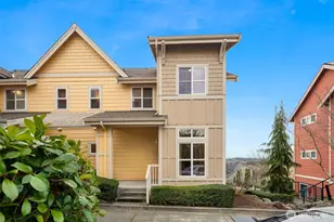 1937 18th Pl NE, Issaquah, WA 98029 - Photo 1