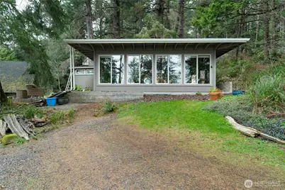 26 Ocean View Lane, Copalis Crossing, WA 98536 - Photo 1