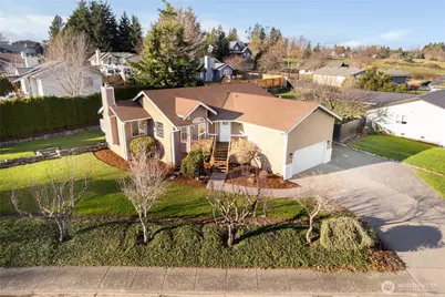 6211 Tyler Lane, Ferndale, WA 98248 - Photo 1