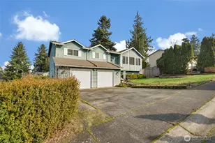 5314 S 297th Pl, Auburn, WA 98001 - Photo 1