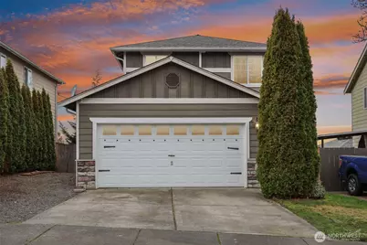 1104 73rd Drive SE, Lake Stevens, WA 98258 - Photo 1