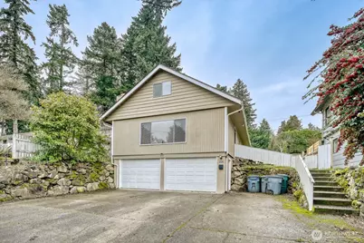359 Del Monte Avenue, Fircrest, WA 98466 - Photo 1