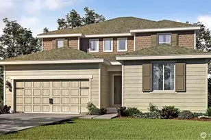19708 137th Ave E, Graham, WA 98338 - Photo 1