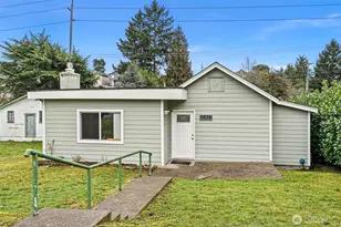 6035 S Cheyenne St, Tacoma, WA 98409 - Photo 1