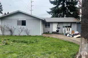 432 Diane St SW, Castle Rock, WA 98611 - Photo 1