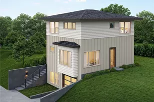 6911 30th Ave NW, Seattle, WA 98117 - Photo 1