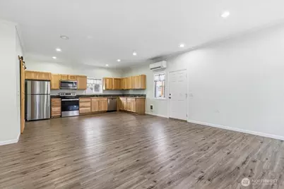 314 Orchard Avenue, Elmer City, WA 99124 - Photo 1