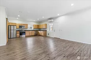 314 Orchard Ave, Elmer City, WA 99124 - Photo 1