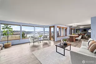 3016 N Narrows Dr, Tacoma, WA 98407 - Photo 1