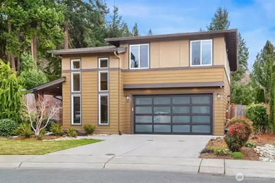 23715 105th Place W, Edmonds, WA 98020 - Photo 1