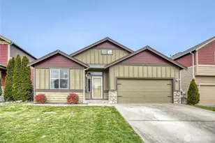 15348 Chad Dr SE, Yelm, WA 98597 - Photo 1