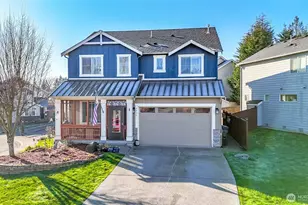 6820 9th St E, Fife, WA 98424 - Photo 1