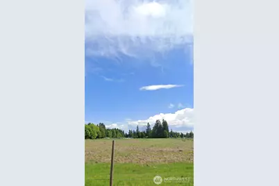 7649 Littlerock Road SW, Olympia, WA 98512 - Photo 1