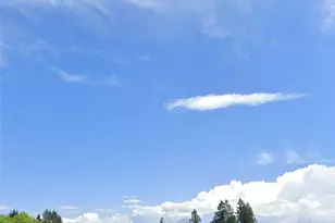 7649 Littlerock Rd SW, Olympia, WA 98512 - Photo 1