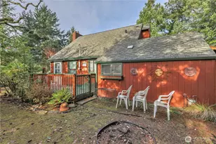 1918 SW 159th St, Burien, WA 98166 - Photo 1