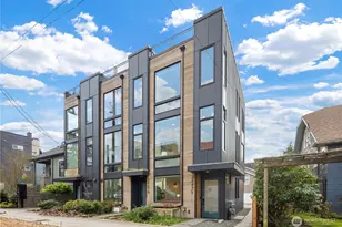 2449 NW 61st St, Seattle, WA 98107 - Photo 1