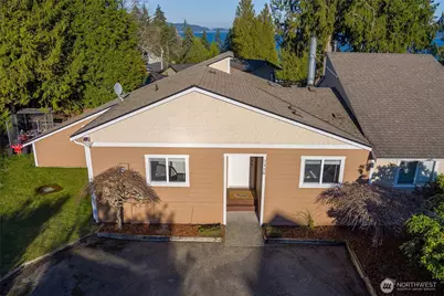 2428 McGregor Drive SE, Port Orchard, WA 98366 - Photo 1