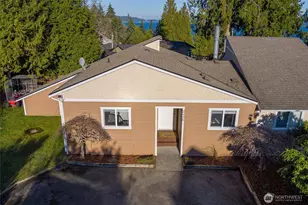 2428 McGregor Dr SE, Port Orchard, WA 98366 - Photo 1