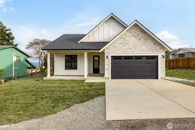 1211 King Street, Anacortes, WA 98221 - Photo 1
