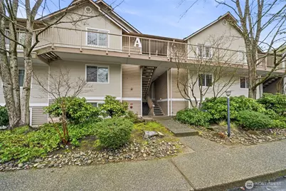 11527 Highway 99 #A105, Everett, WA 98204 - Photo 1