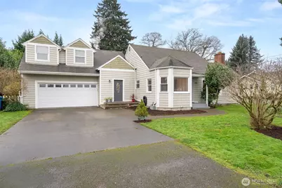 1314 Rainier Street, Sumner, WA 98390 - Photo 1