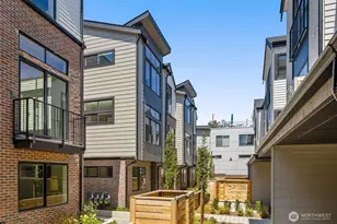 8335 D 12th Ave NW, Seattle, WA 98117 - Photo 1