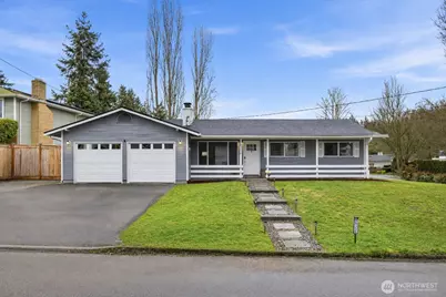 29336 40th Avenue S, Auburn, WA 98001 - Photo 1