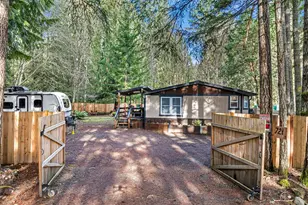 721 E McMickin Rd, Shelton, WA 98584 - Photo 1